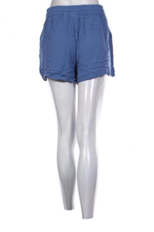 Damen Shorts Up 2 Fashion, Größe M, Farbe Blau, Preis 18,47 €