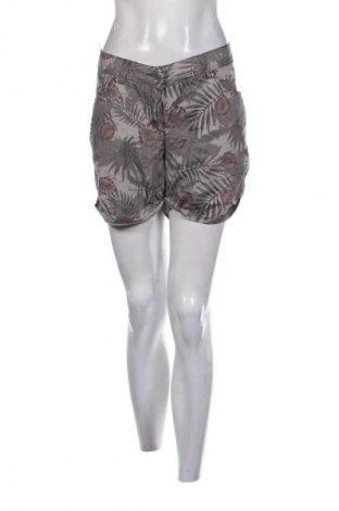 Pantaloni scurți de femei Up 2 Fashion, Mărime M, Culoare Multicolor, Preț 61,74 Lei