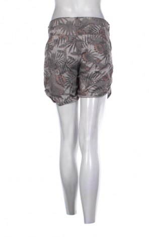 Pantaloni scurți de femei Up 2 Fashion, Mărime M, Culoare Multicolor, Preț 61,74 Lei