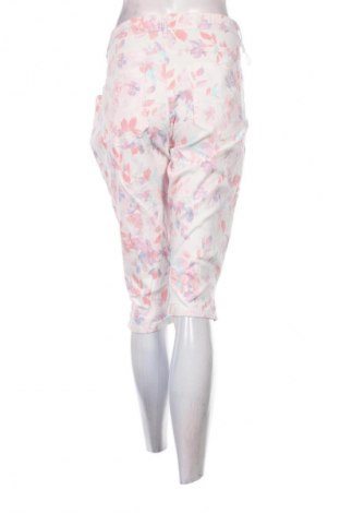 Dámské kraťasy  Up 2 Fashion, Velikost XL, Barva Vícebarevné, Cena  297,00 Kč