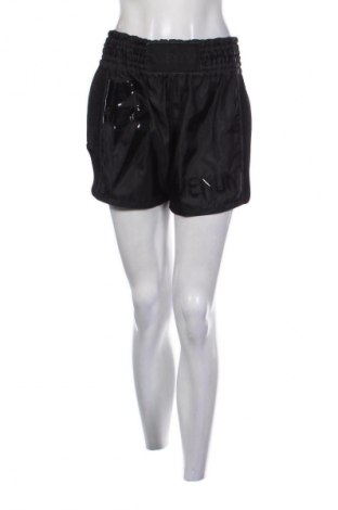Damen Shorts Venum, Größe M, Farbe Schwarz, Preis € 39,00