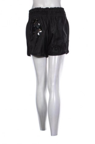 Damen Shorts Venum, Größe M, Farbe Schwarz, Preis € 39,00