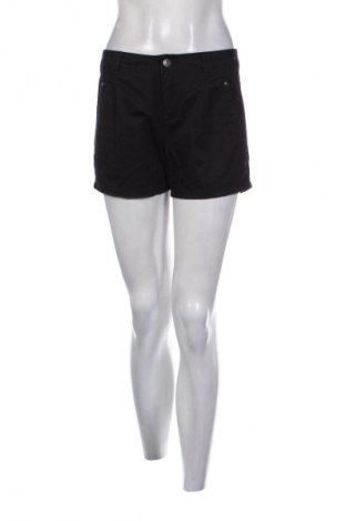 Damen Shorts Vero Moda, Größe S, Farbe Schwarz, Preis € 16,17