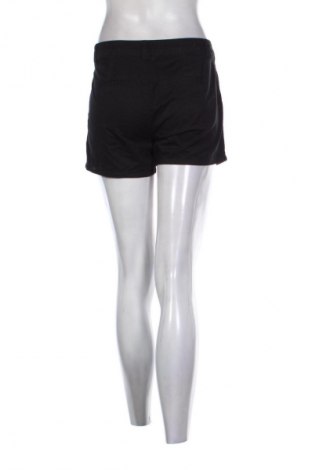 Damen Shorts Vero Moda, Größe S, Farbe Schwarz, Preis € 16,17