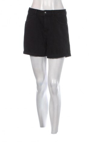 Damen Shorts Vero Moda, Größe M, Farbe Schwarz, Preis € 10,22