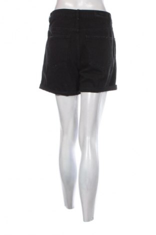 Damen Shorts Vero Moda, Größe M, Farbe Schwarz, Preis € 10,22