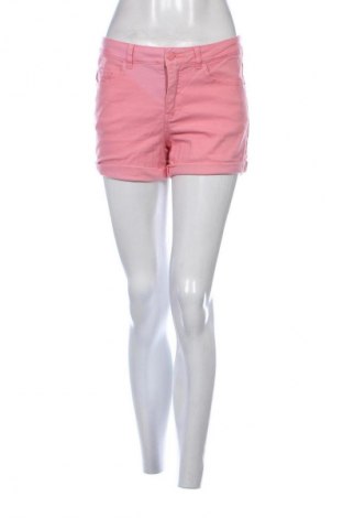 Damen Shorts Vero Moda, Größe L, Farbe Rosa, Preis 10,30 €