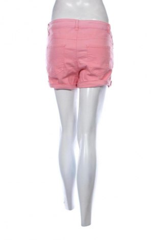 Damen Shorts Vero Moda, Größe L, Farbe Rosa, Preis 10,30 €