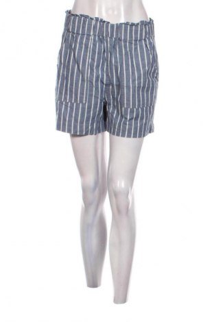 Dámske kraťasy  Vero Moda, Veľkosť M, Farba Viacfarebná, Cena  10,30 €