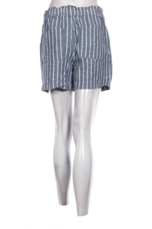 Dámske kraťasy  Vero Moda, Veľkosť M, Farba Viacfarebná, Cena  10,30 €