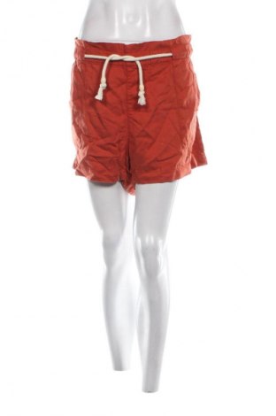 Damen Shorts Vintage, Größe XXL, Farbe Orange, Preis € 10,99
