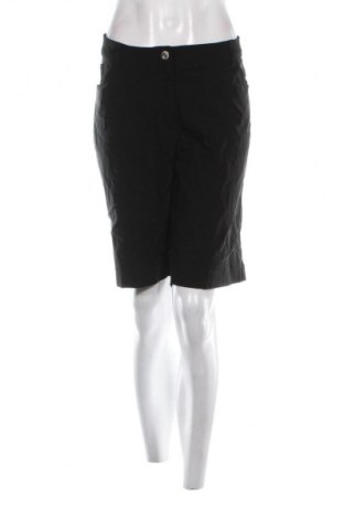 Dámske kraťasy  Women by Tchibo, Veľkosť XXL, Farba Strieborná, Cena  9,95 €