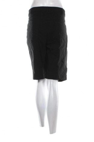 Dámske kraťasy  Women by Tchibo, Veľkosť XXL, Farba Strieborná, Cena  9,95 €