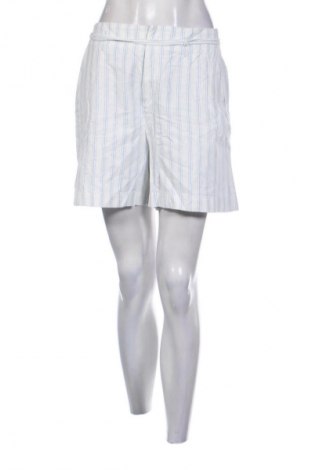 Pantaloni scurți de femei Women by Tchibo, Mărime M, Culoare Multicolor, Preț 51,45 Lei