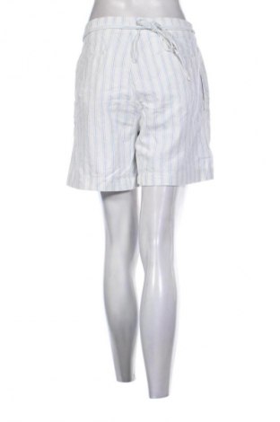 Pantaloni scurți de femei Women by Tchibo, Mărime M, Culoare Multicolor, Preț 51,45 Lei