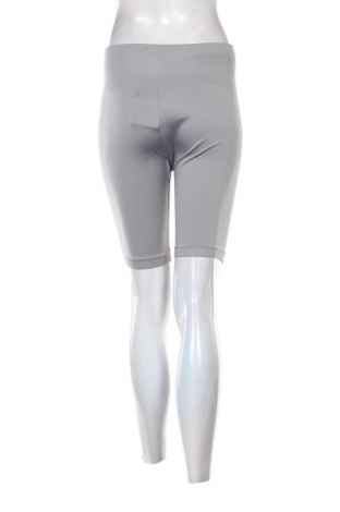 Damen Shorts Work Out, Größe M, Farbe Grau, Preis 10,00 €