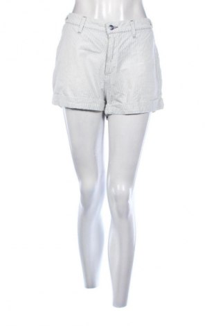 Damen Shorts Wrangler, Größe L, Farbe Mehrfarbig, Preis € 24,55