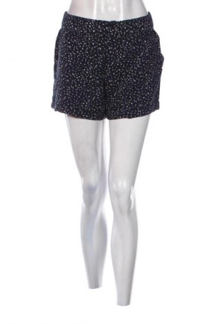 Damen Shorts Yessica, Größe M, Farbe Mehrfarbig, Preis € 9,72