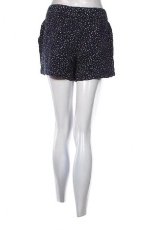 Damen Shorts Yessica, Größe M, Farbe Mehrfarbig, Preis € 9,72