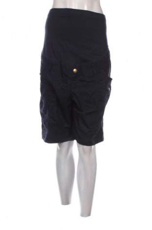 Damen Shorts Yessica, Größe XL, Farbe Blau, Preis € 10,00