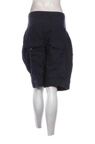 Damen Shorts Yessica, Größe XL, Farbe Blau, Preis € 10,00