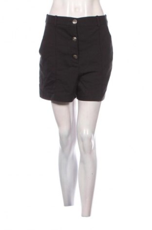 Damen Shorts Zara, Größe M, Farbe Schwarz, Preis € 10,23