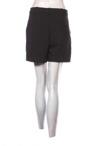 Damen Shorts Zara, Größe M, Farbe Schwarz, Preis € 10,23
