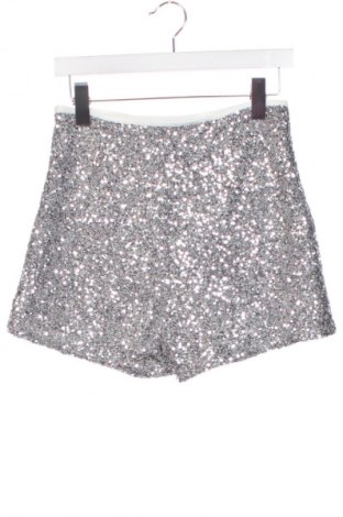 Damen Shorts Zara, Größe S, Farbe Grau, Preis € 13,99