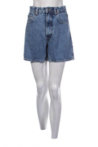 Damen Shorts Zara, Größe S, Farbe Blau, Preis € 18,41