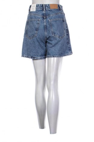 Damen Shorts Zara, Größe S, Farbe Blau, Preis € 18,41