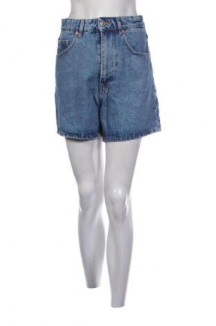 Damen Shorts Zara, Größe S, Farbe Blau, Preis € 17,68