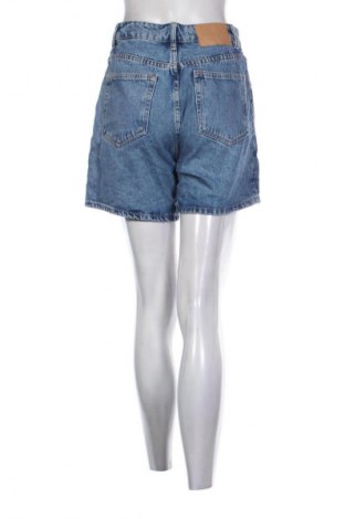 Damen Shorts Zara, Größe S, Farbe Blau, Preis € 17,68