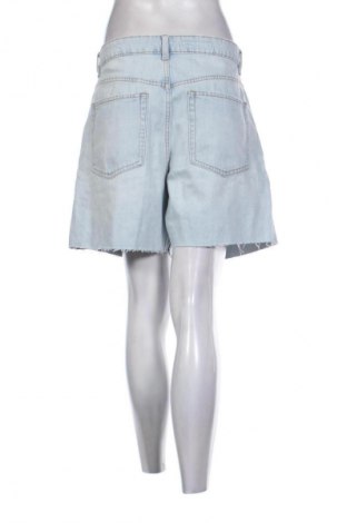 Damen Shorts Zara, Größe XL, Farbe Blau, Preis € 18,00