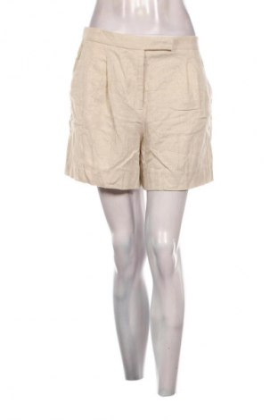 Pantaloni scurți de femei Zara, Mărime M, Culoare Multicolor, Preț 55,99 Lei