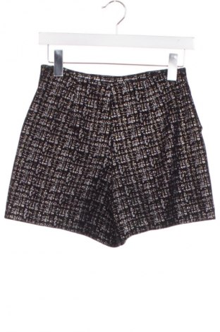 Dámske kraťasy  Zara, Veľkosť XS, Farba Viacfarebná, Cena  11,95 €