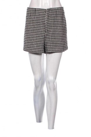 Damen Shorts Zara, Größe L, Farbe Mehrfarbig, Preis 10,24 €