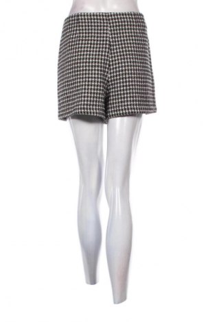 Damen Shorts Zara, Größe L, Farbe Mehrfarbig, Preis 10,24 €