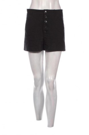 Damen Shorts Zara, Größe M, Farbe Schwarz, Preis € 10,23