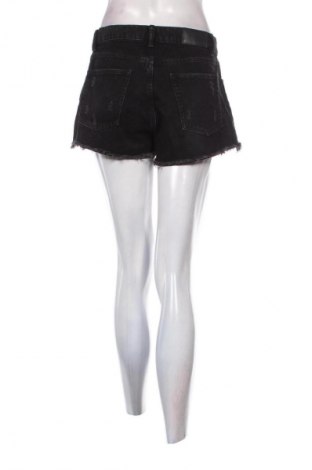 Damen Shorts Zara, Größe M, Farbe Schwarz, Preis 8,16 €
