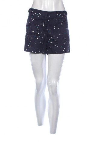 Damen Shorts Zara, Größe L, Farbe Mehrfarbig, Preis € 10,30