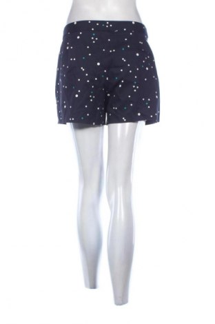 Damen Shorts Zara, Größe L, Farbe Mehrfarbig, Preis € 10,30