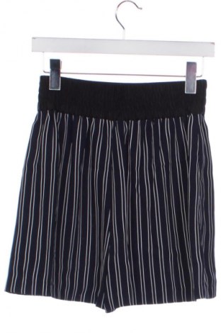 Γυναικείο κοντό παντελόνι Zara, Μέγεθος XS, Χρώμα Πολύχρωμο, Τιμή 10,30 €