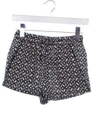 Dámské kraťasy  Zara, Velikost XS, Barva Vícebarevné, Cena  209,00 Kč