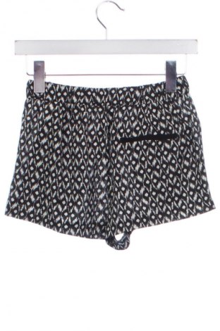 Dámské kraťasy  Zara, Velikost XS, Barva Vícebarevné, Cena  209,00 Kč