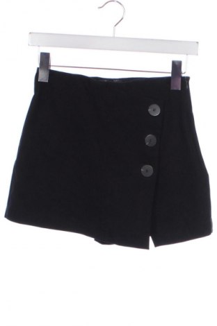 Damen Shorts Zara Trafaluc, Größe XS, Farbe Schwarz, Preis 10,23 €