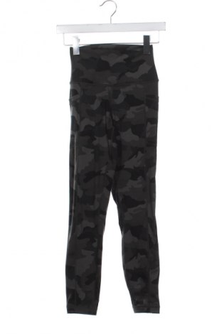 Damen Leggings 90 Degree, Größe XS, Farbe Mehrfarbig, Preis € 13,80