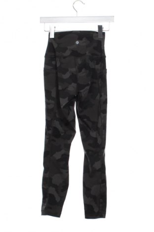 Damen Leggings 90 Degree, Größe XS, Farbe Mehrfarbig, Preis € 13,80