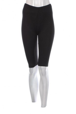 Damen Leggings ASOS, Größe S, Farbe Schwarz, Preis 13,81 €