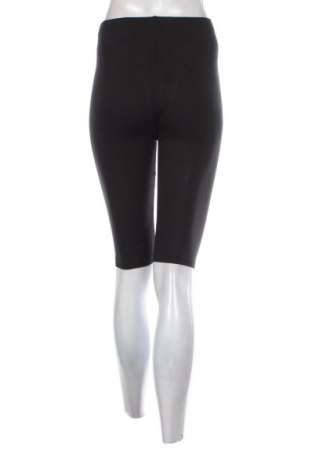 Damen Leggings ASOS, Größe S, Farbe Schwarz, Preis 13,81 €