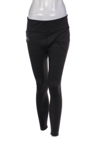 Damen Leggings Active, Größe XL, Farbe Grau, Preis € 13,30
